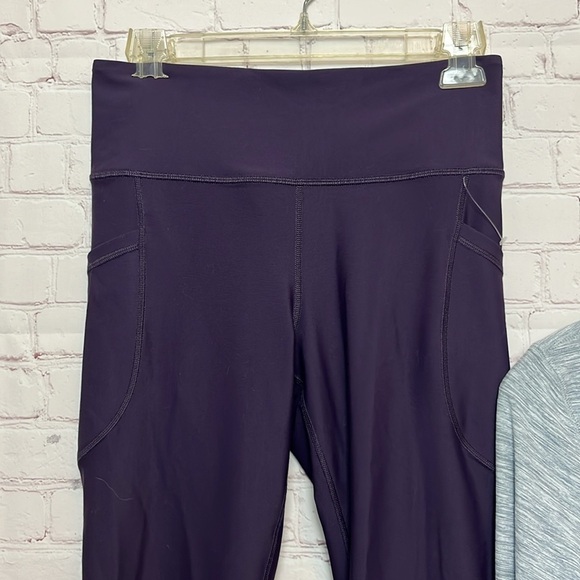 Old Navy Active Outfit Bundle - Picture 2 of 16